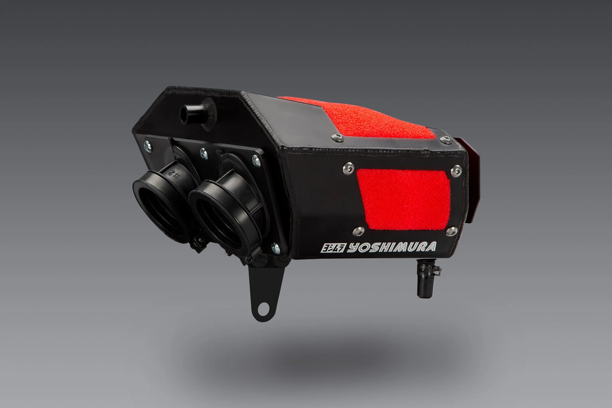 REPLACEMENT 13720 UNI FOAM FILTER - Image 4