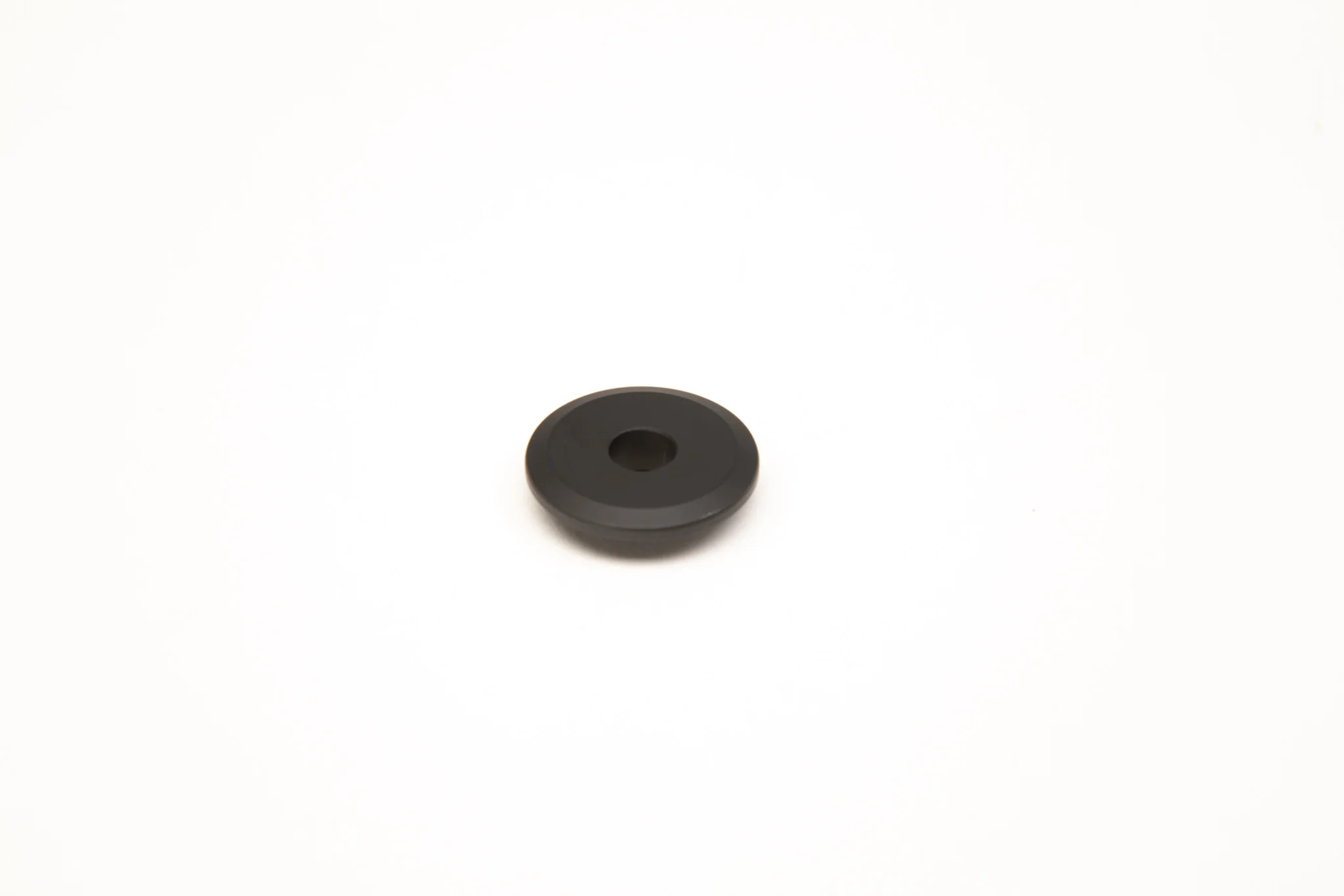 ALS-043 Aluminum Spacer - Image 2