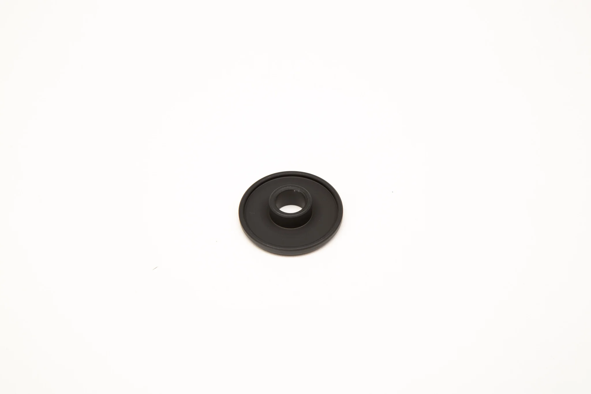 ALS-043 Aluminum Spacer - Image 3