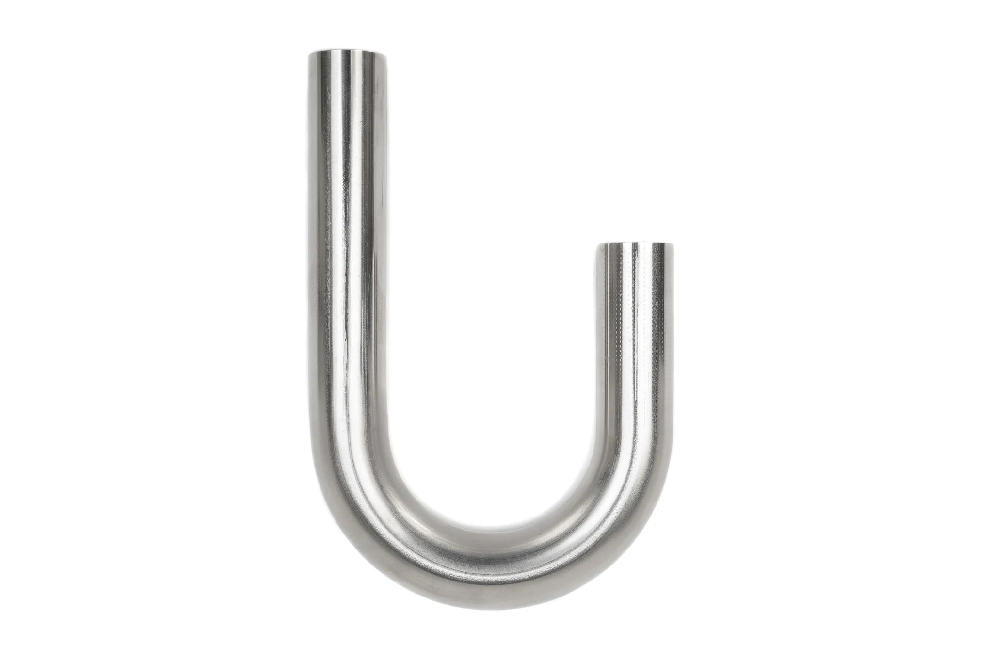 Builder Series 180 Degree Bends - Image 4