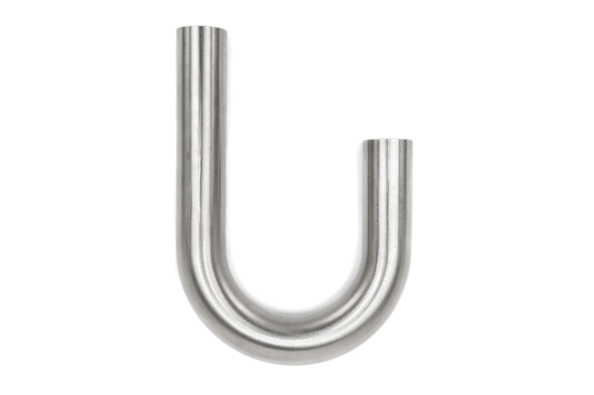 Builder Series 180 Degree Bends - Image 6