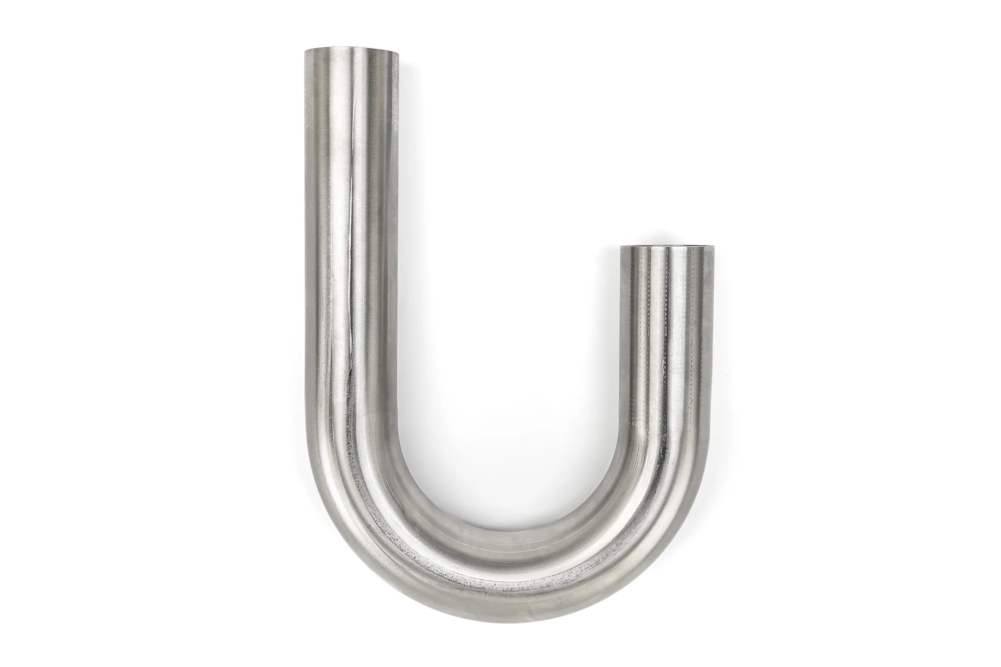Builder Series 180 Degree Bends - Image 8