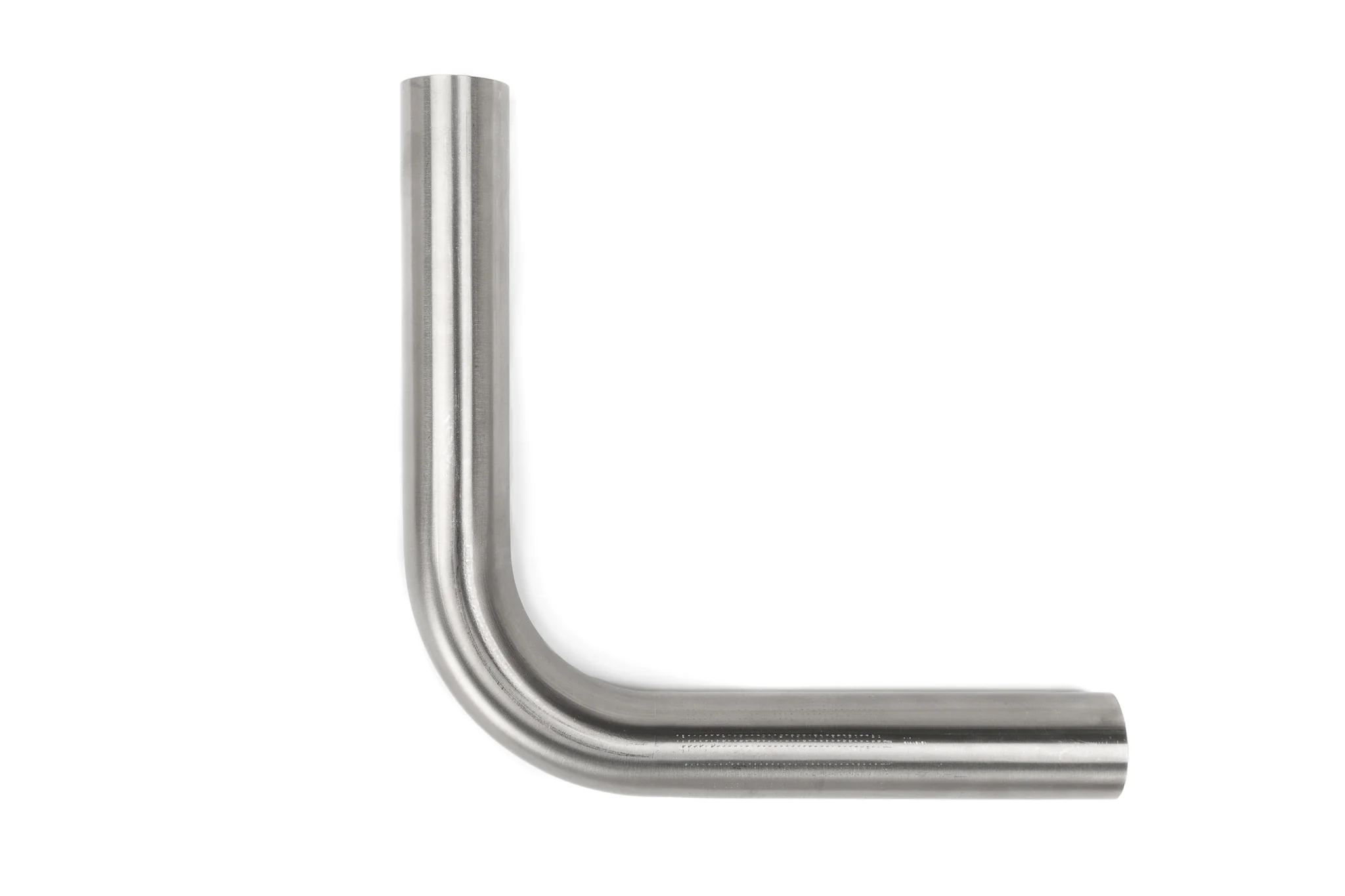 Builder Series 90 Degree Bends - Image 11