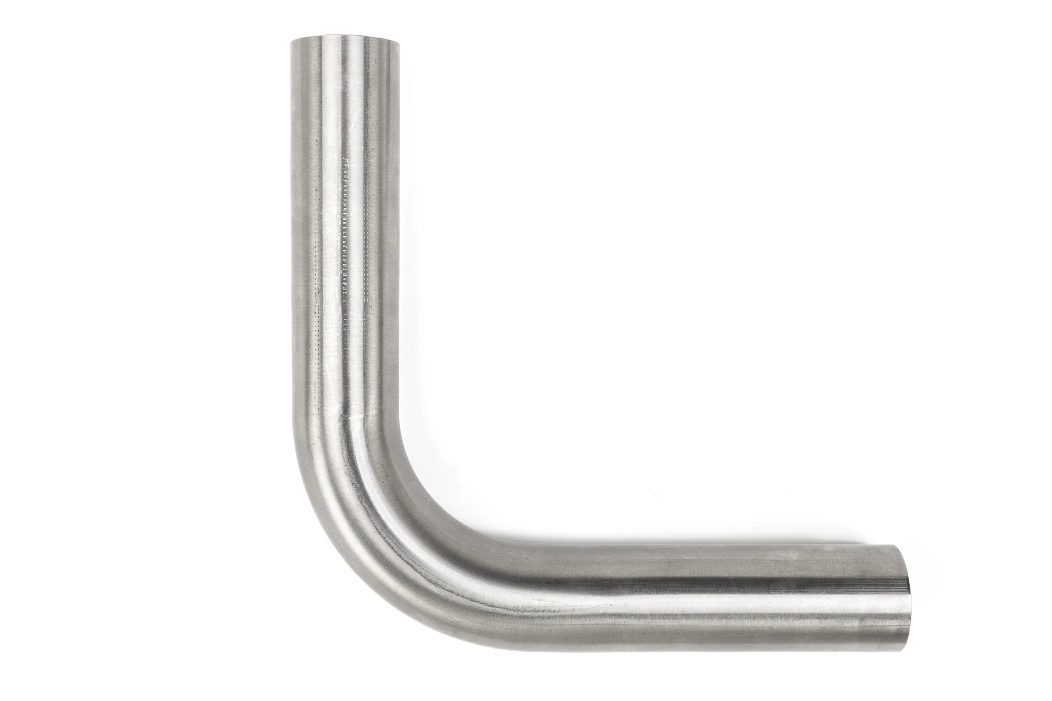 Builder Series 90 Degree Bends - Image 13