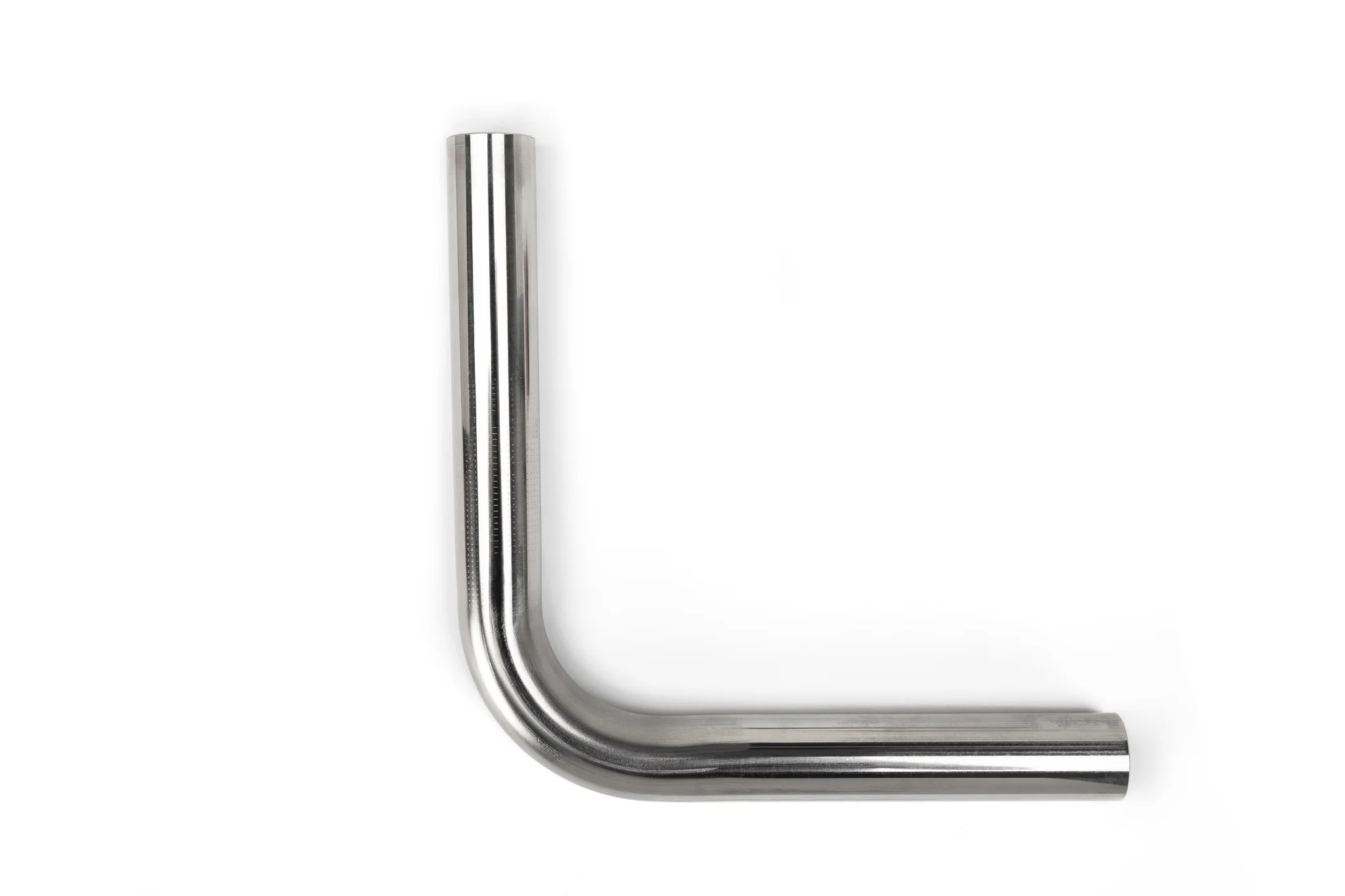 Builder Series 90 Degree Bends - Image 4