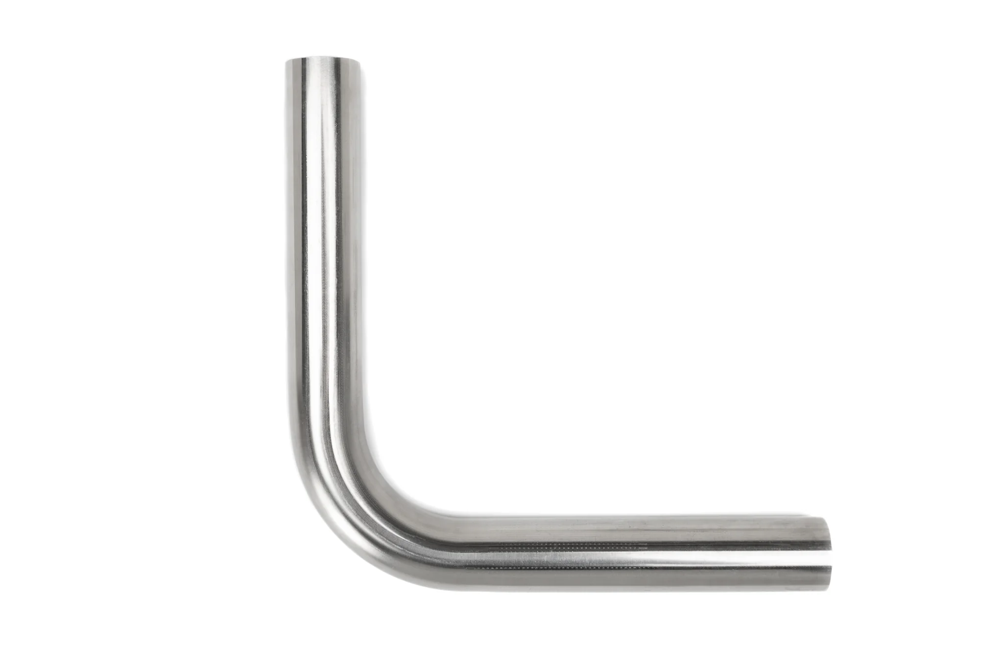 Builder Series 90 Degree Bends - Image 6