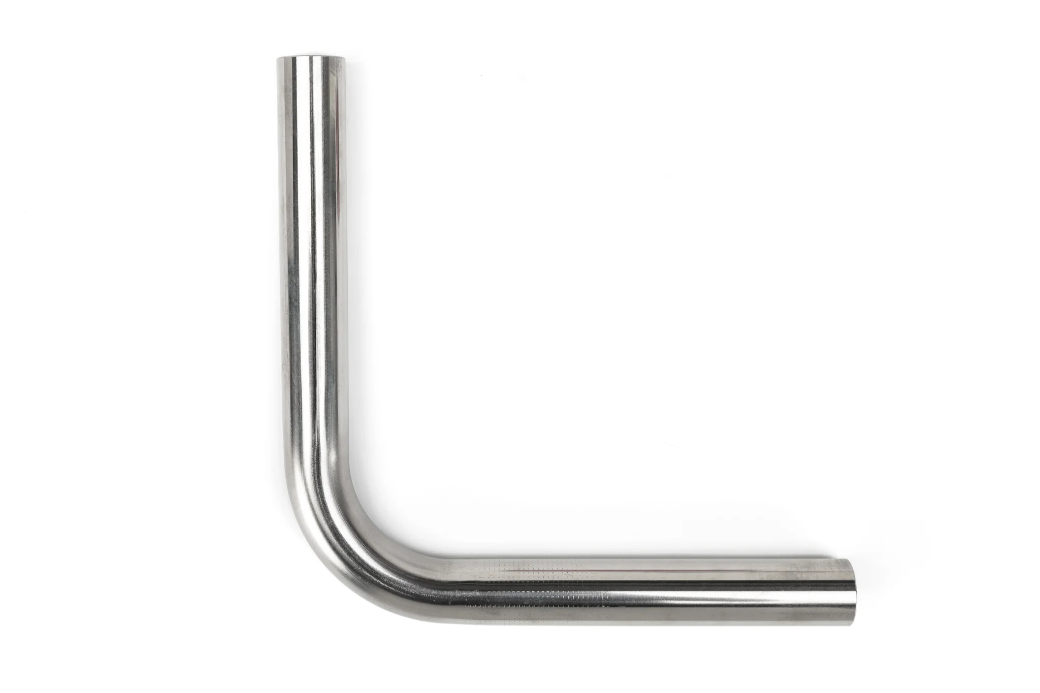 Builder Series 90 Degree Bends - Image 8