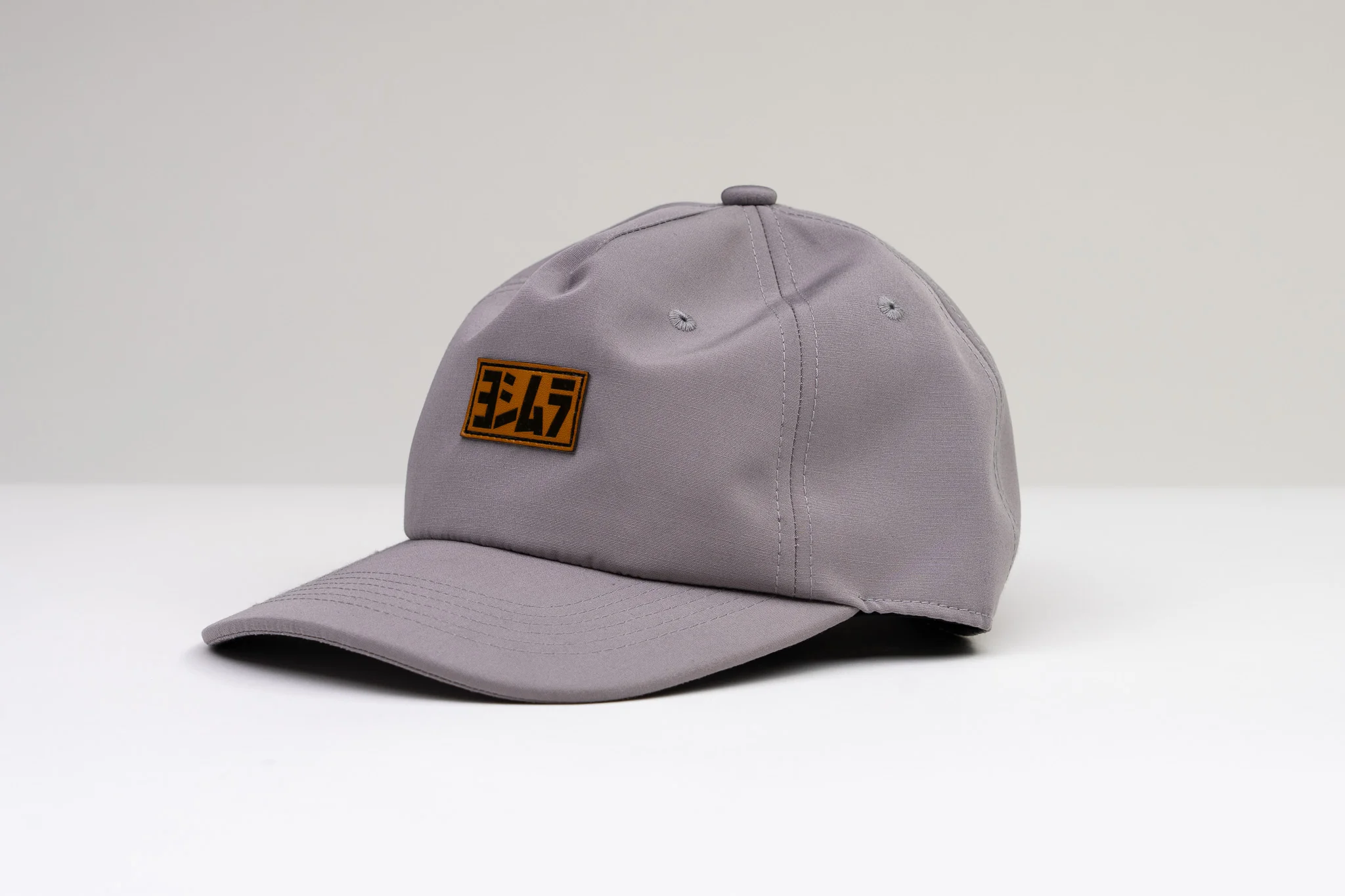 Chino Hat - Image 2