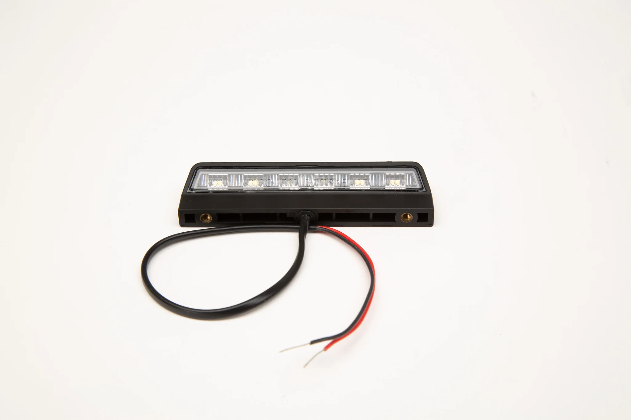 Fender Eliminator LED Tail Light Kit