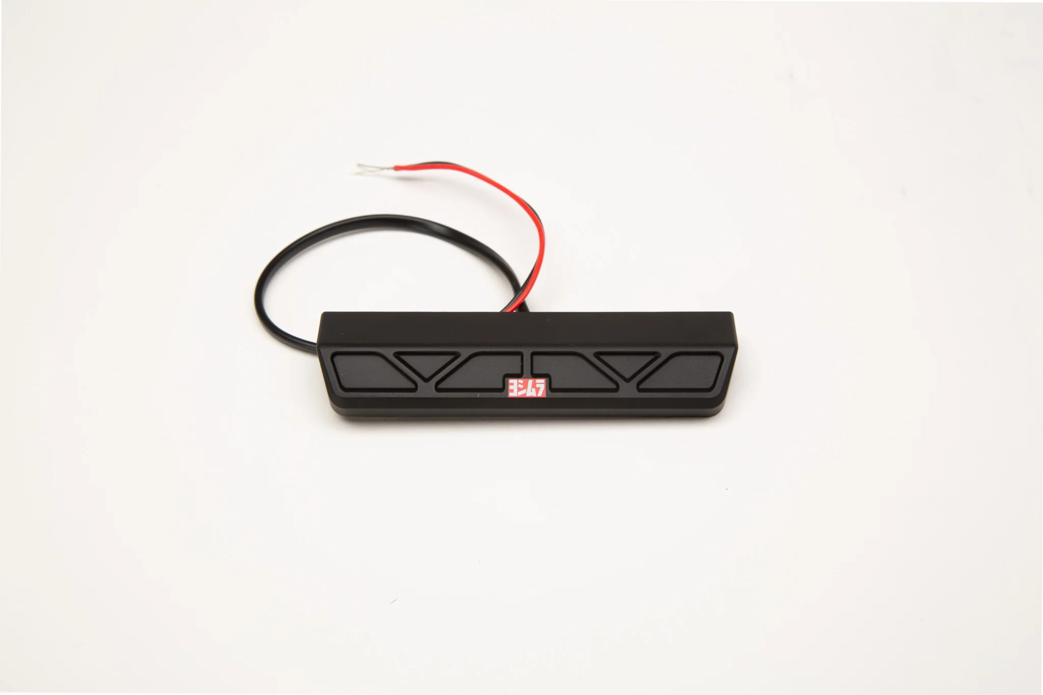 Fender Eliminator LED Tail Light Kit - Image 2