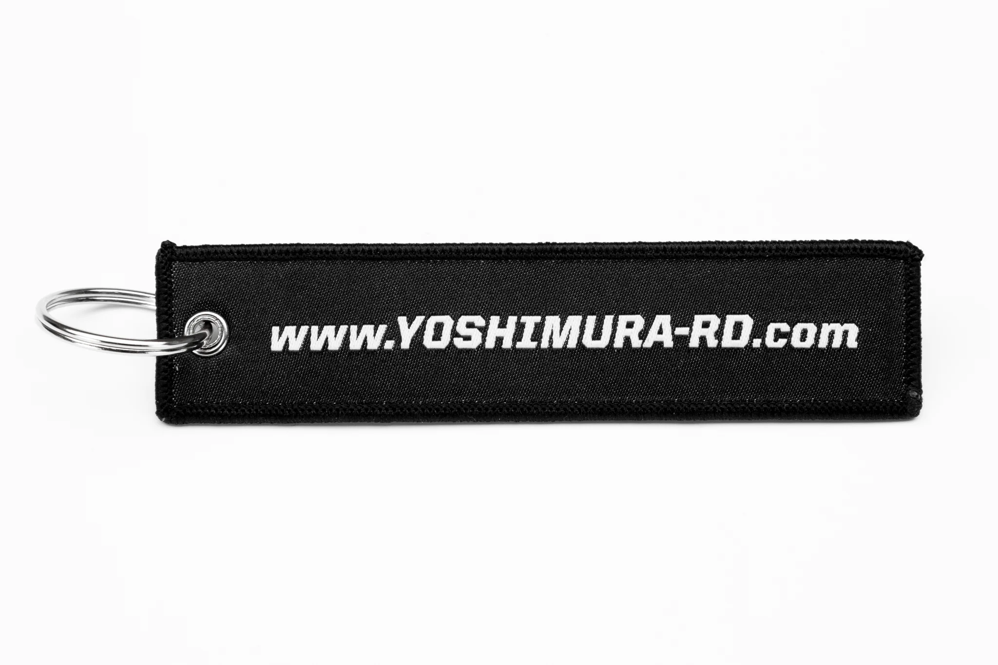 FLIGHT KEY FOB - Image 4
