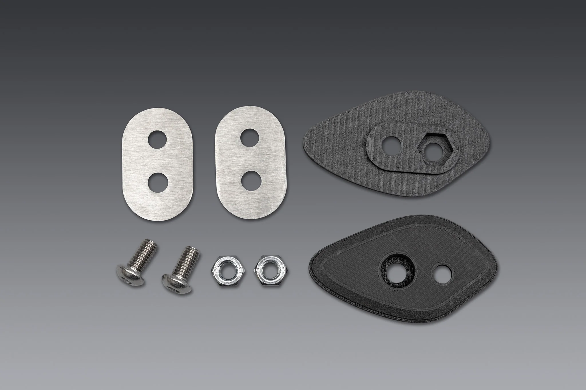 GROM 2022-26 FRONT MICRO TURN SIGNAL KIT - Image 8