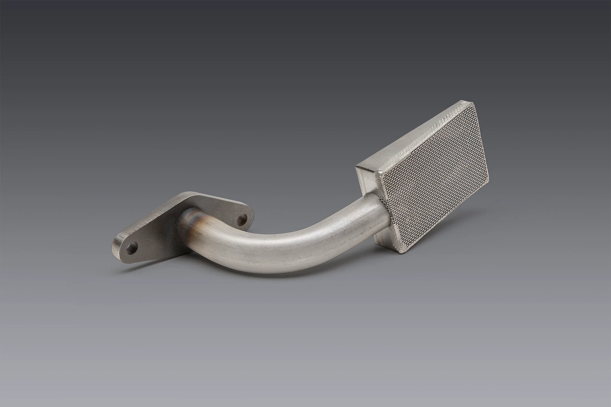 GSX-R1000 17-21 MOD LITE BILLET OIL PAN - Image 4