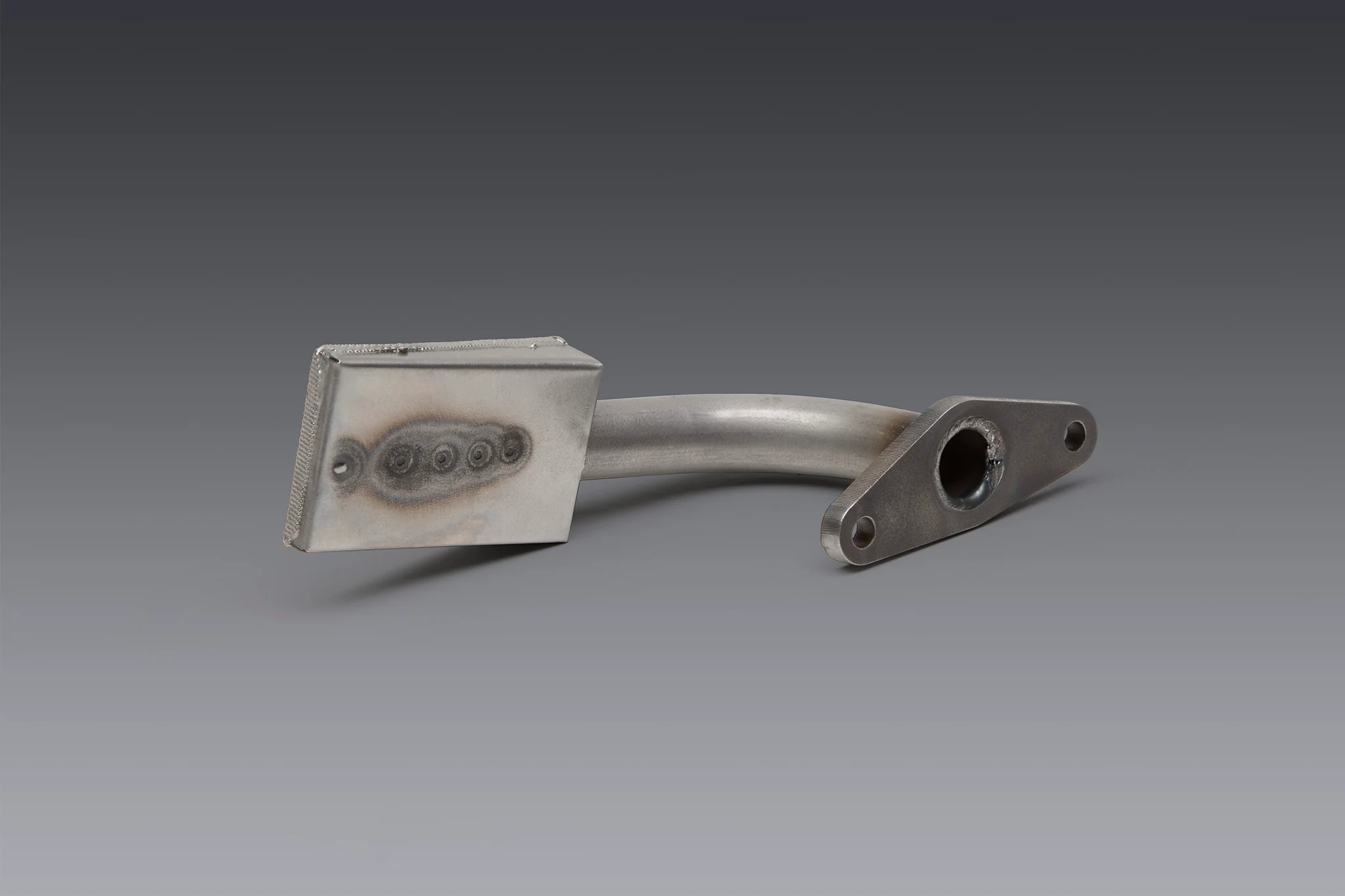GSX-R1000 17-21 MOD LITE BILLET OIL PAN - Image 5