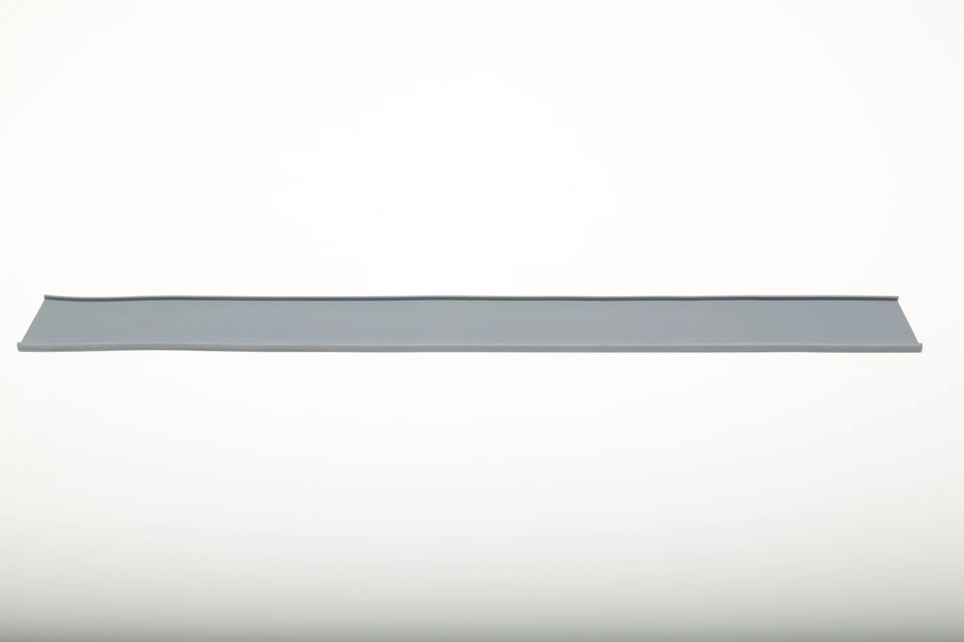Heatshield For 5'' Muffler Clamps