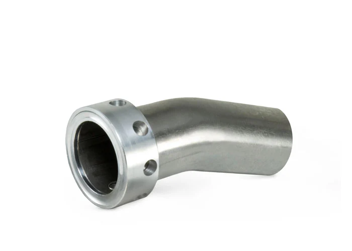 SOUND INSERT KIT RS-9 Muffler, 1.250" (INS-RS9B-K)