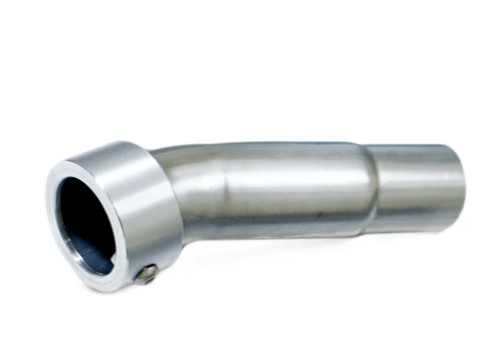 SOUND INSERT KIT TRS 4.5" Muffler, Street (TRS-INS-BK)