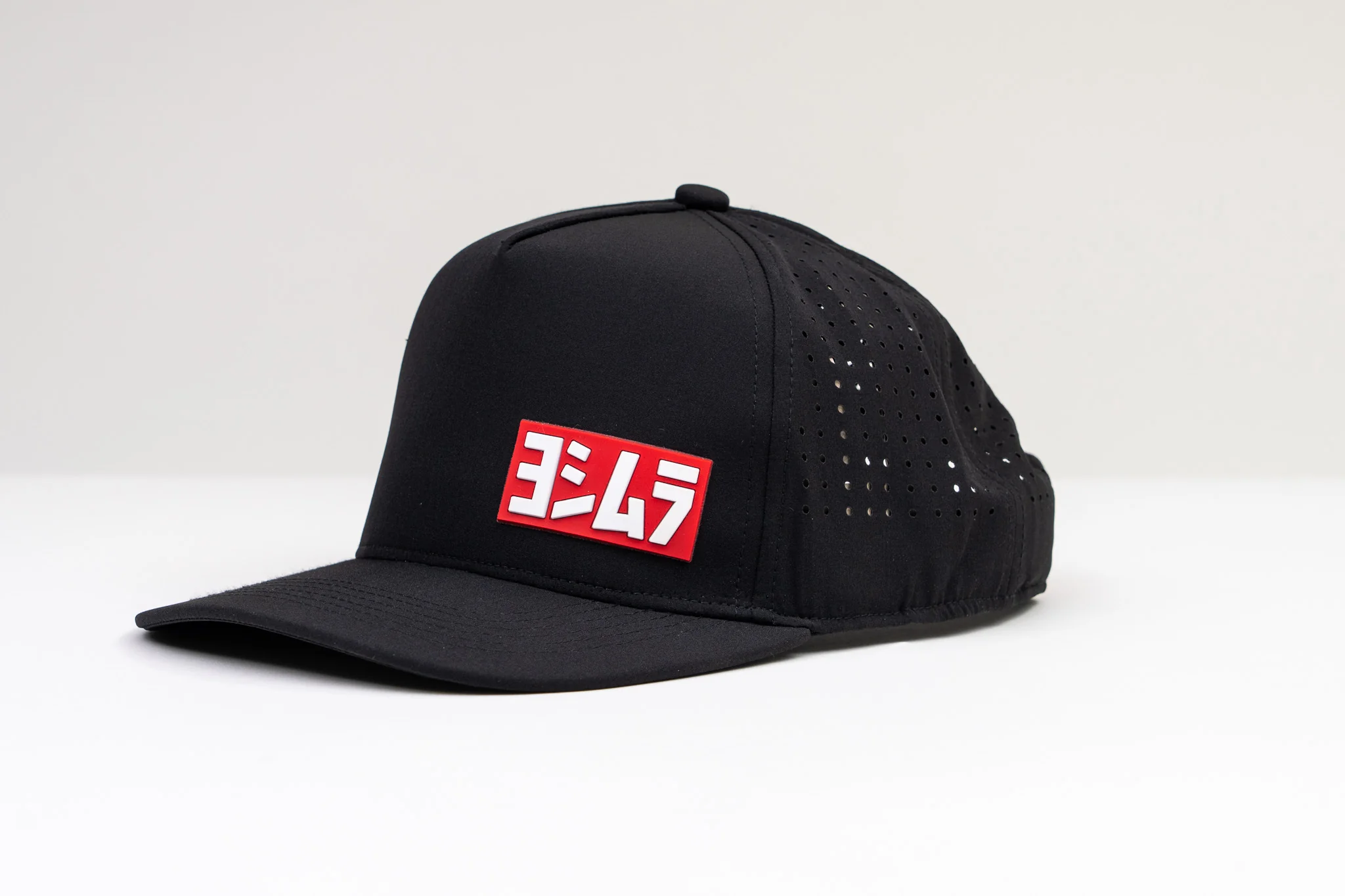Lil Icon Hat - Image 4