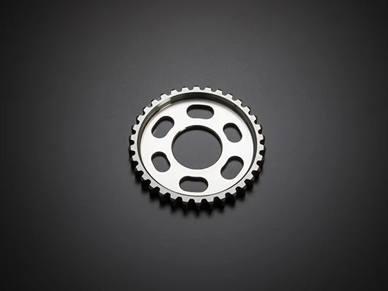 GSX-R1000 17-22 EXHAUST CAM SPROCKET