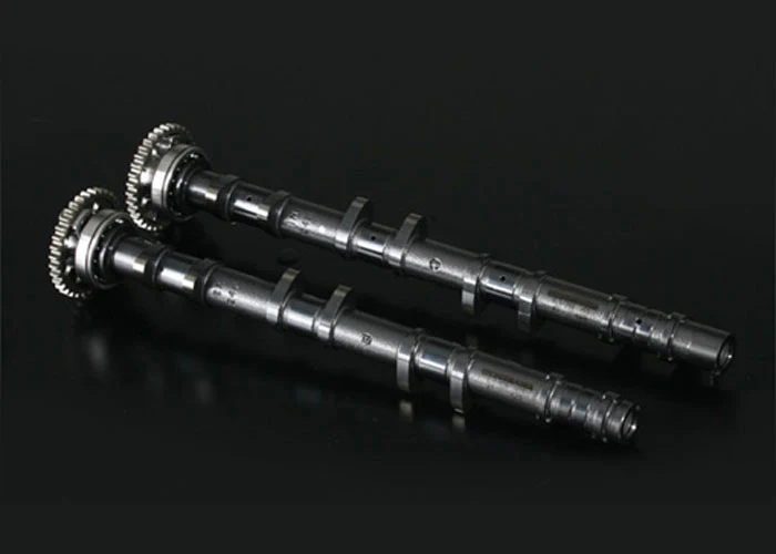 SUZUKI HAYABUSA 2008-20 Camshafts ST-2