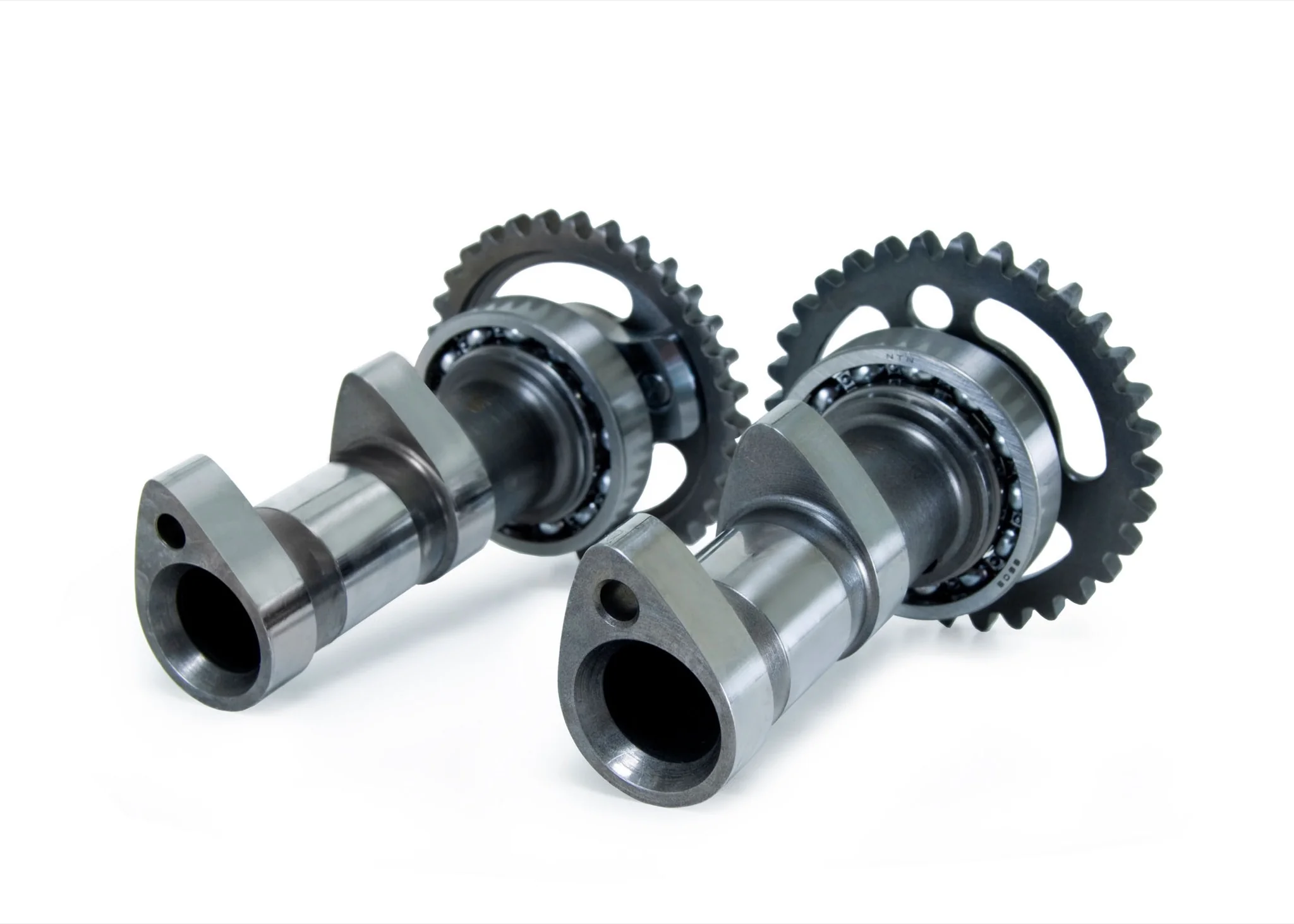SUZUKI RM-Z450 2006-07 Camshafts ST-R - Image 3