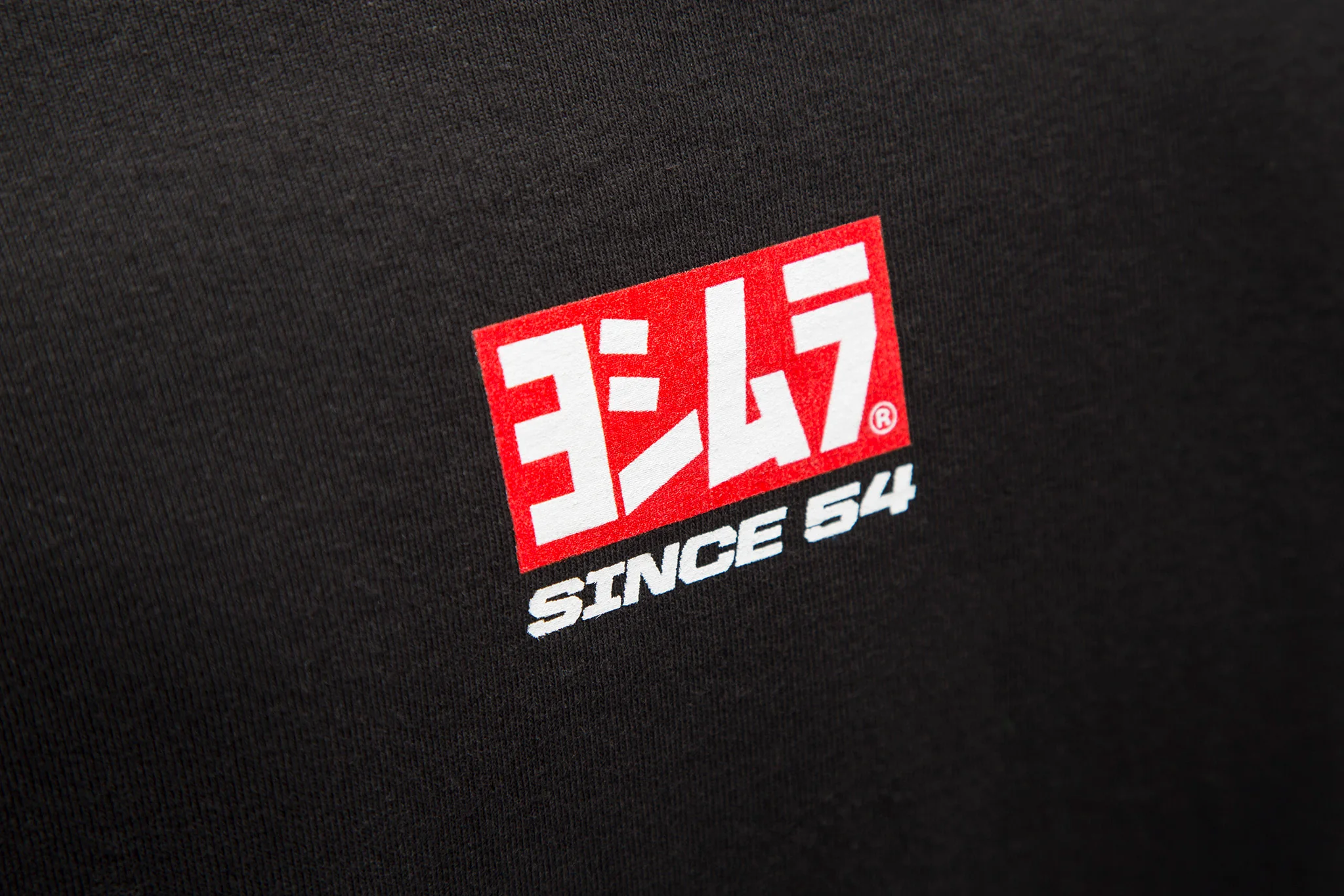 WreckTangle T-Shirt Black - Image 3