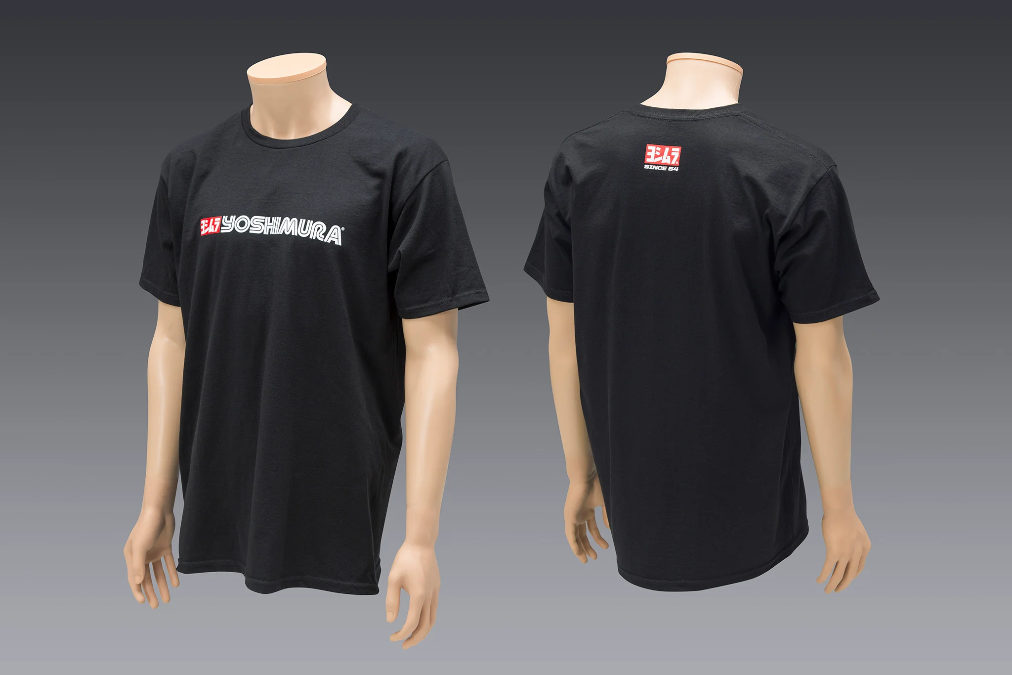 WreckTangle T-Shirt Black - Image 6