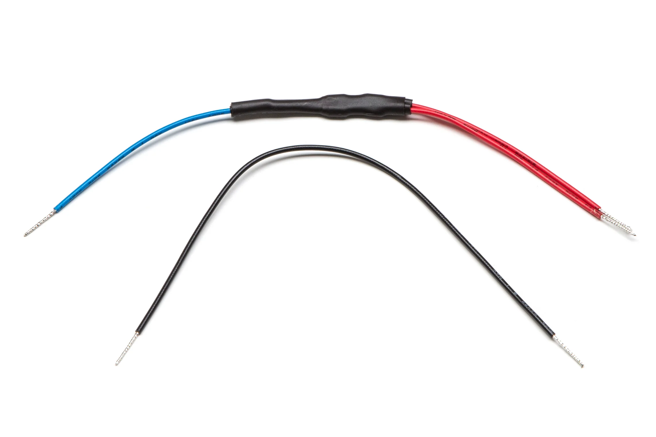 LED Turn Signal Diode Kit - Image 2