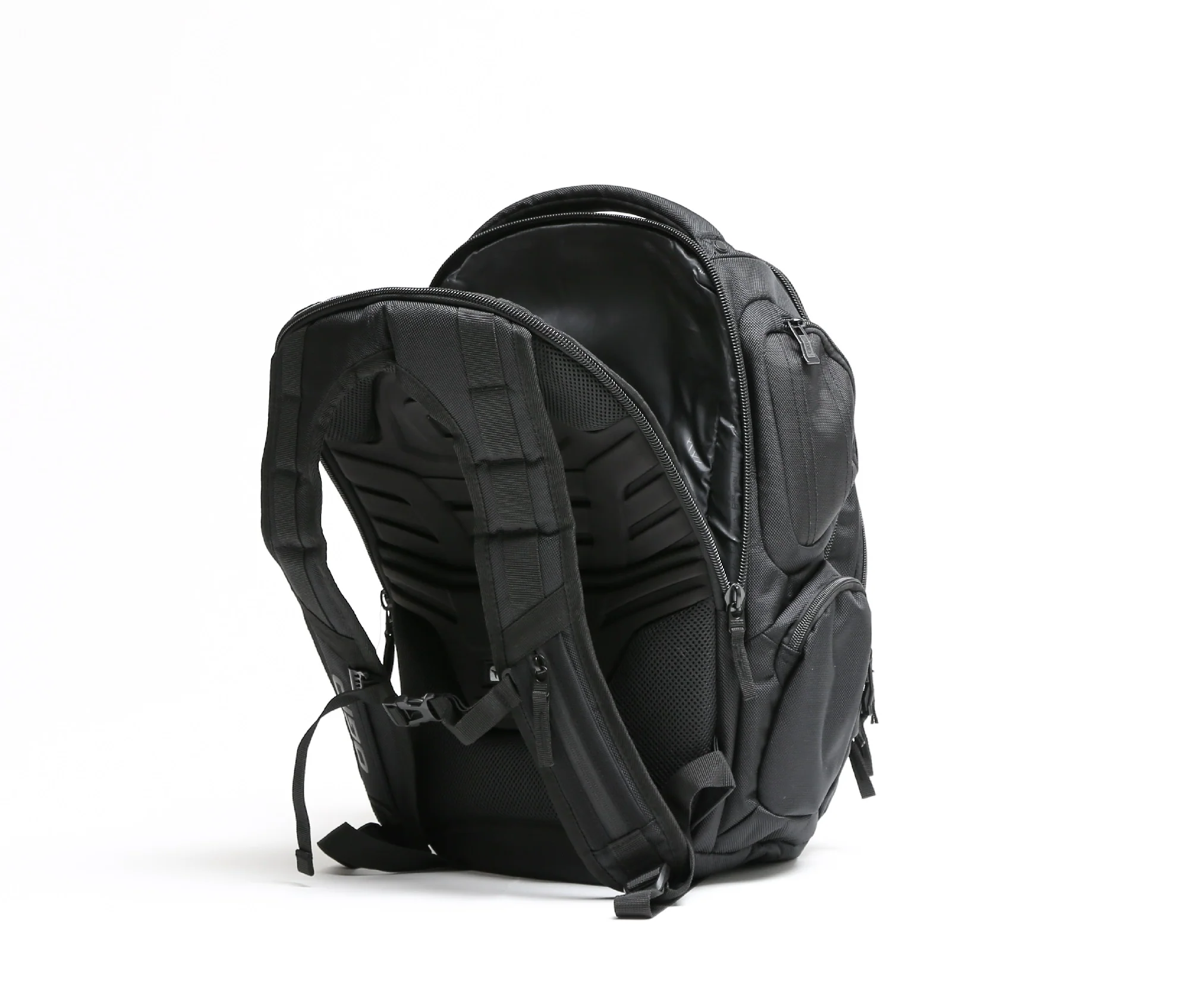 OGIO Gambit Adventure Pack - Image 10