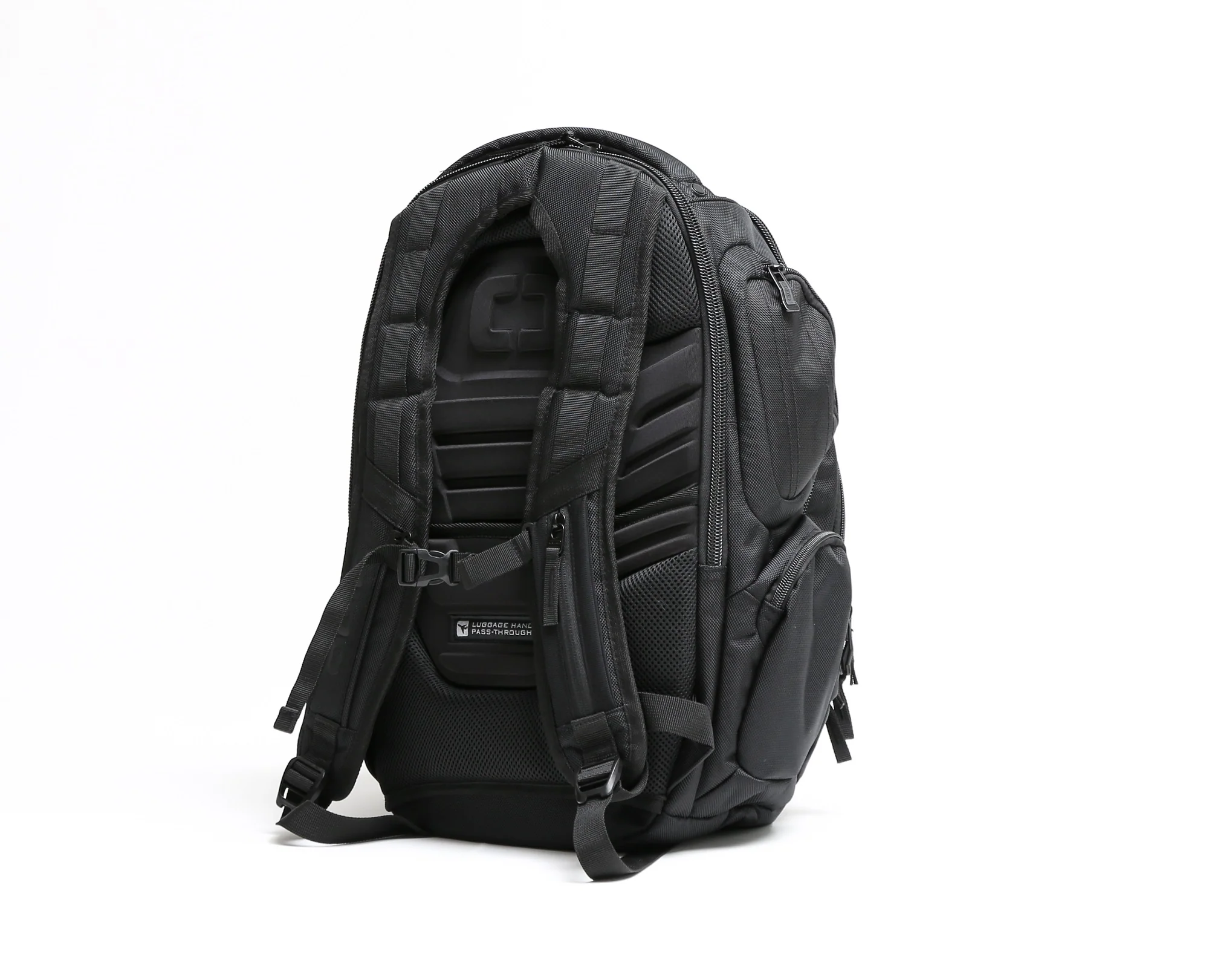 OGIO Gambit Adventure Pack - Image 11