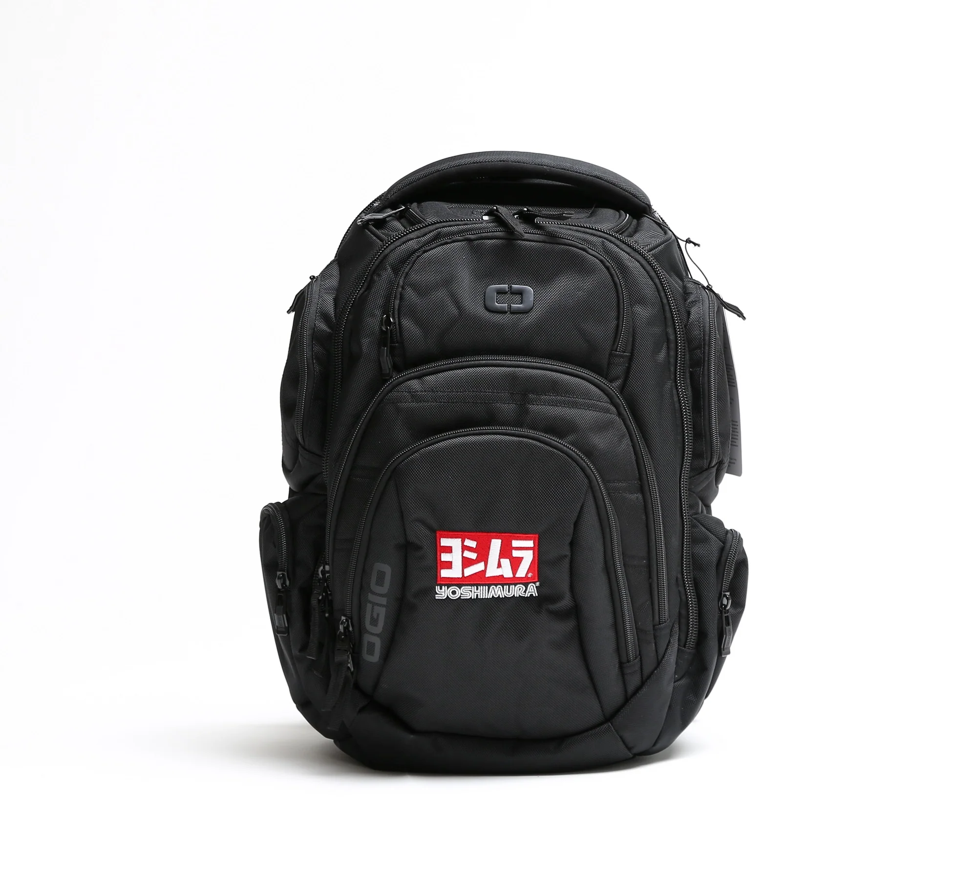 OGIO Gambit Adventure Pack - Image 12