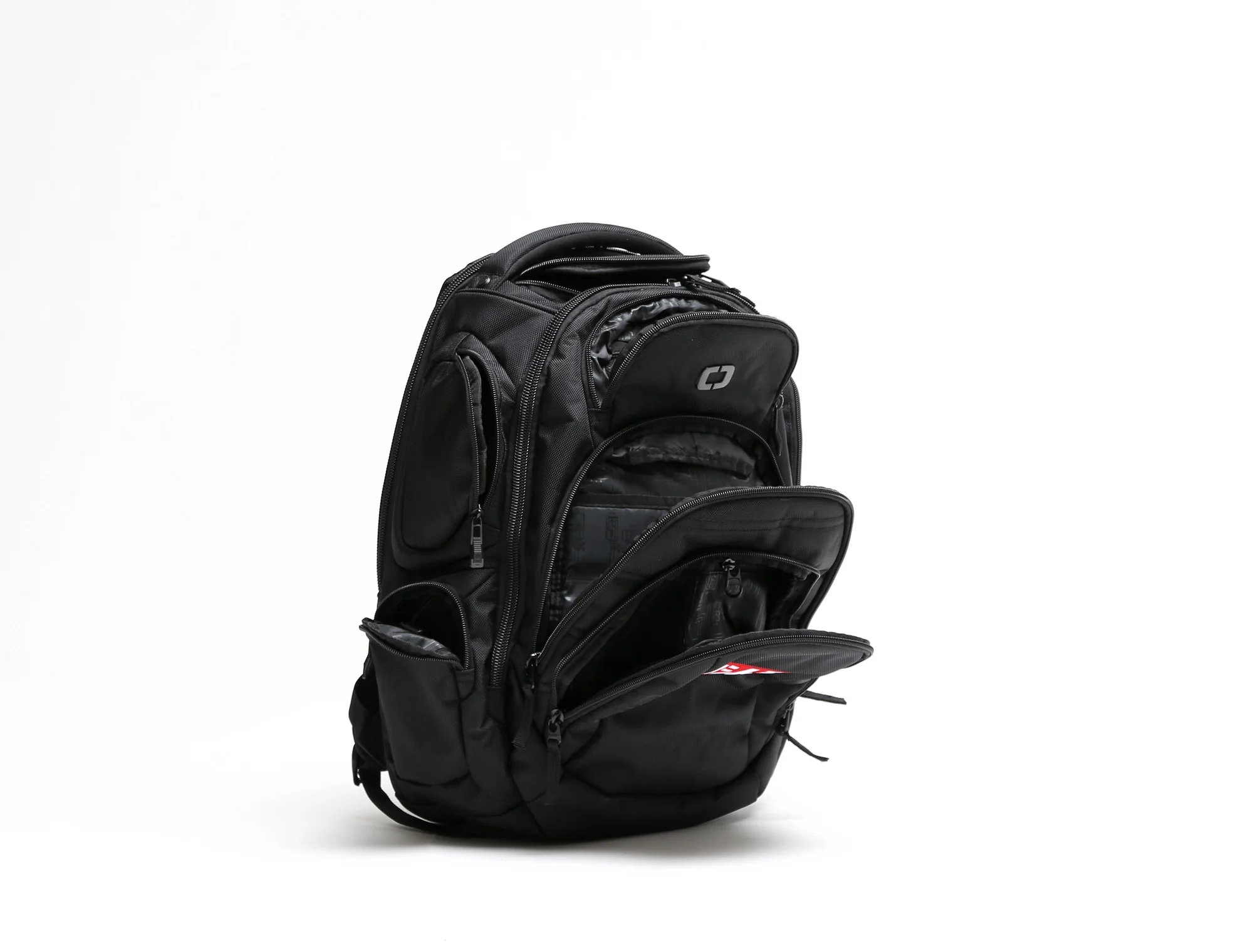 OGIO Gambit Adventure Pack - Image 3