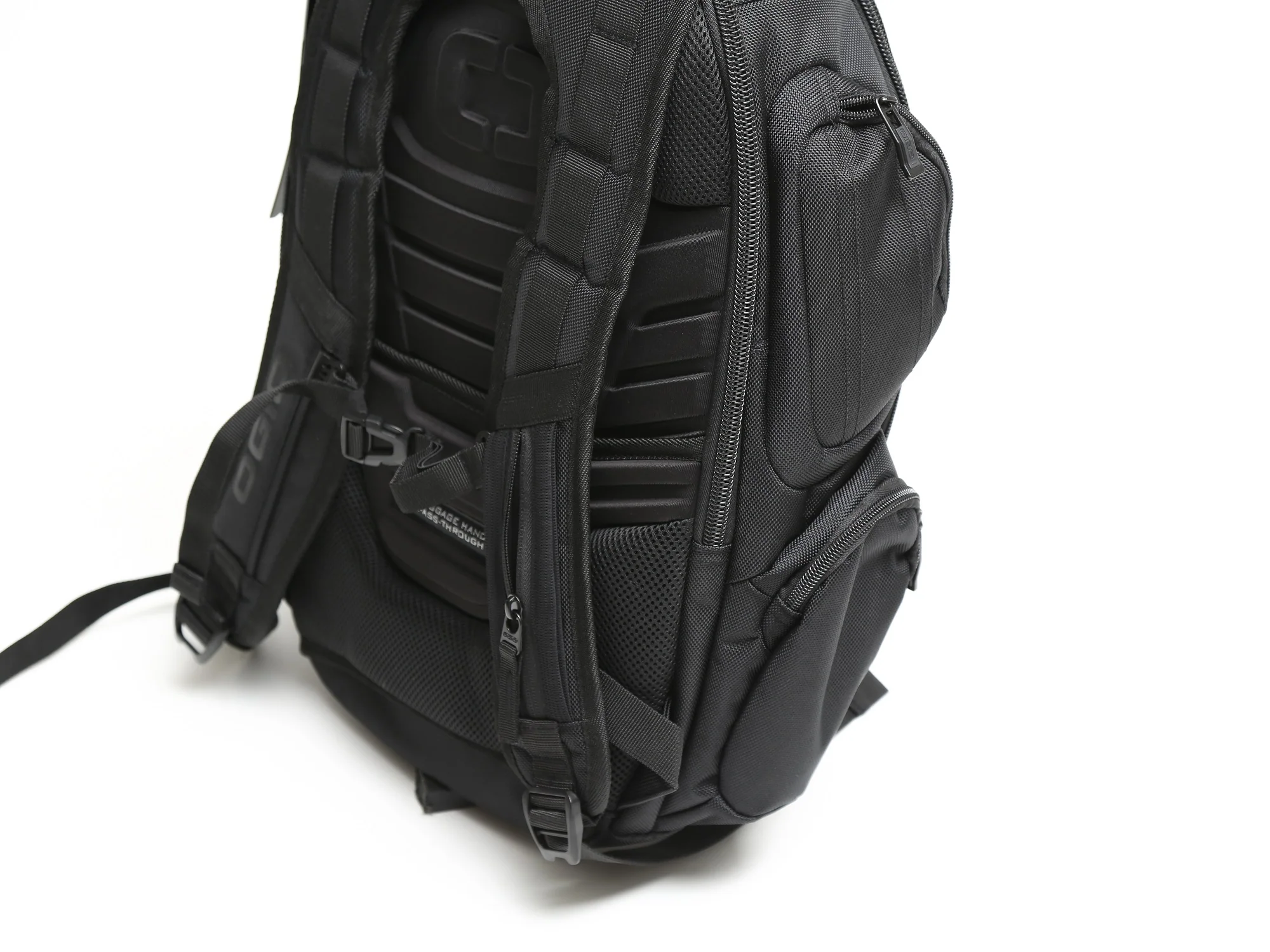 OGIO Gambit Adventure Pack - Image 5