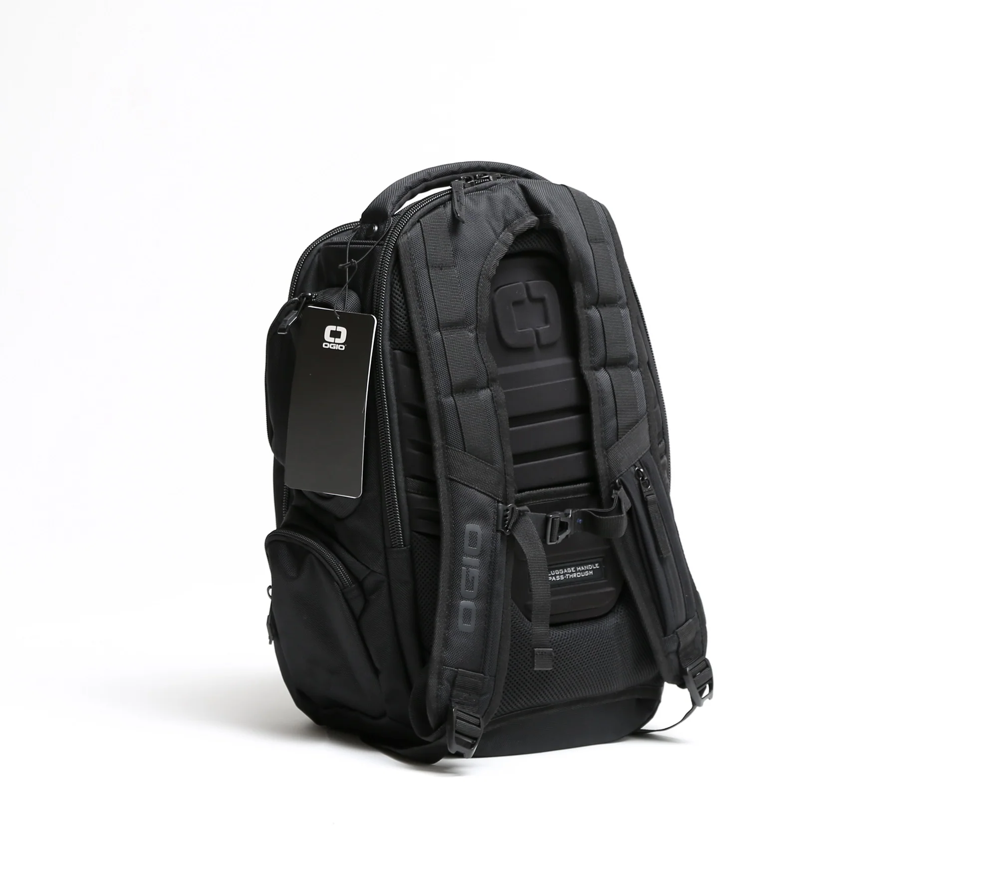 OGIO Gambit Adventure Pack - Image 6