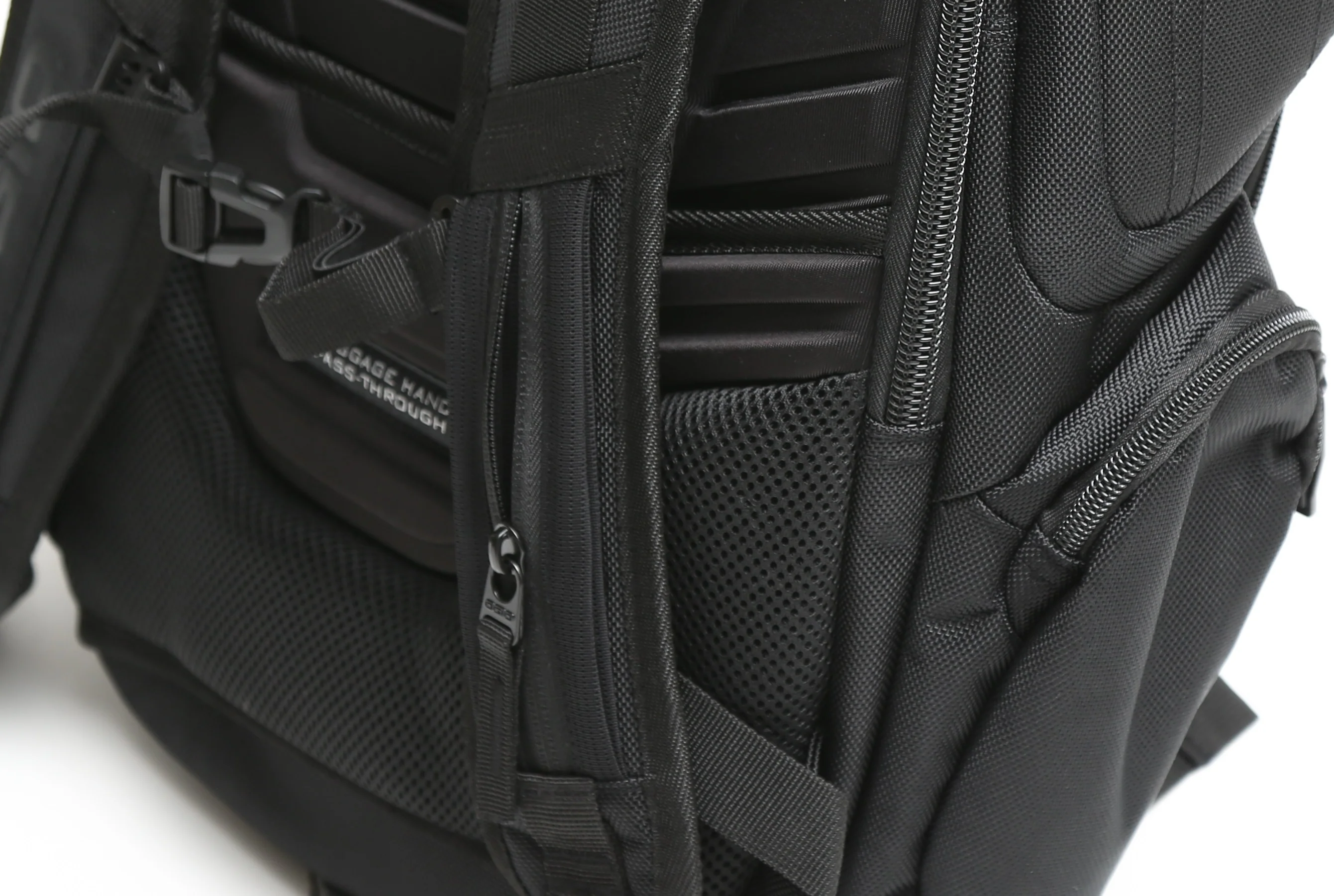 OGIO Gambit Adventure Pack - Image 7