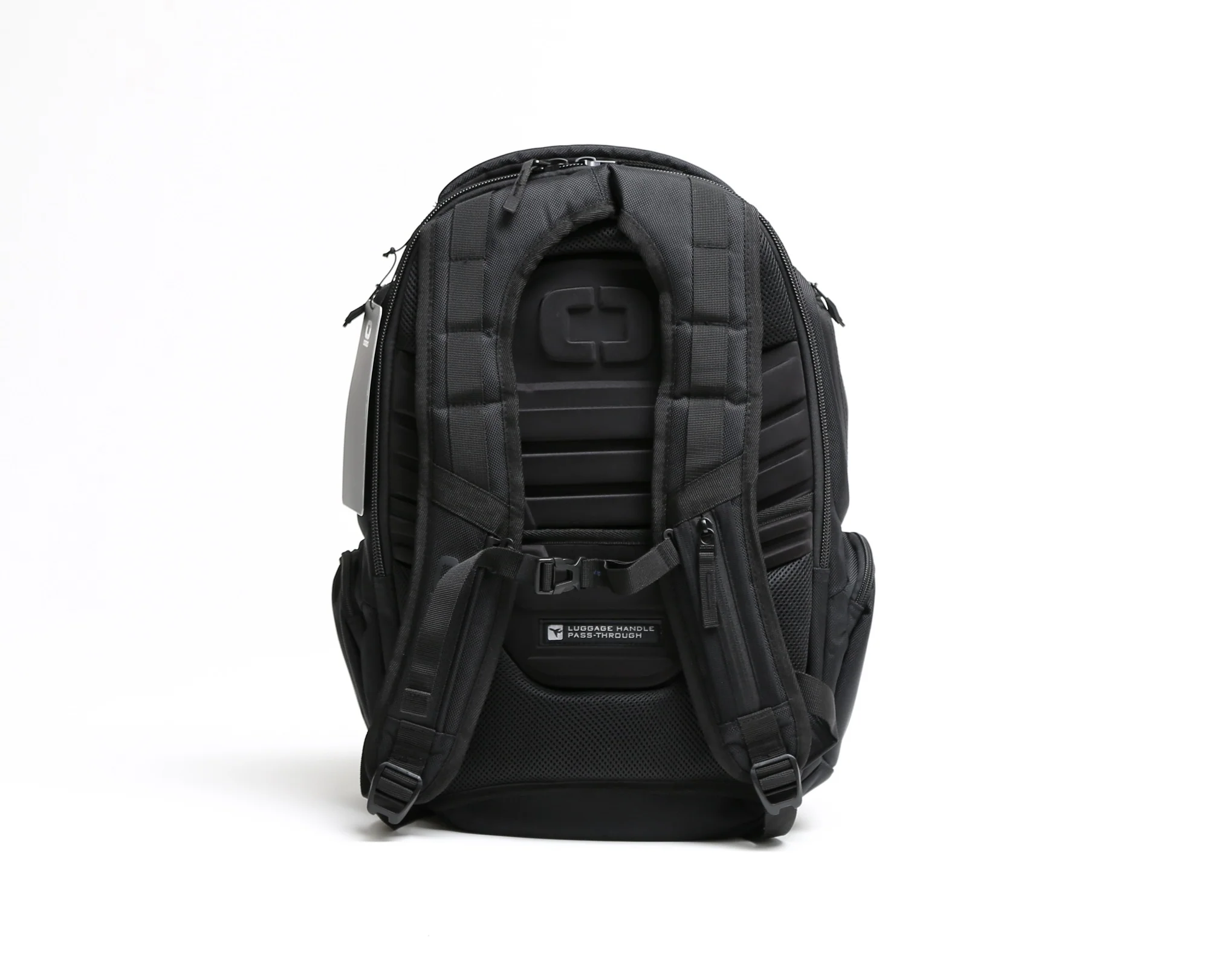 OGIO Gambit Adventure Pack - Image 8