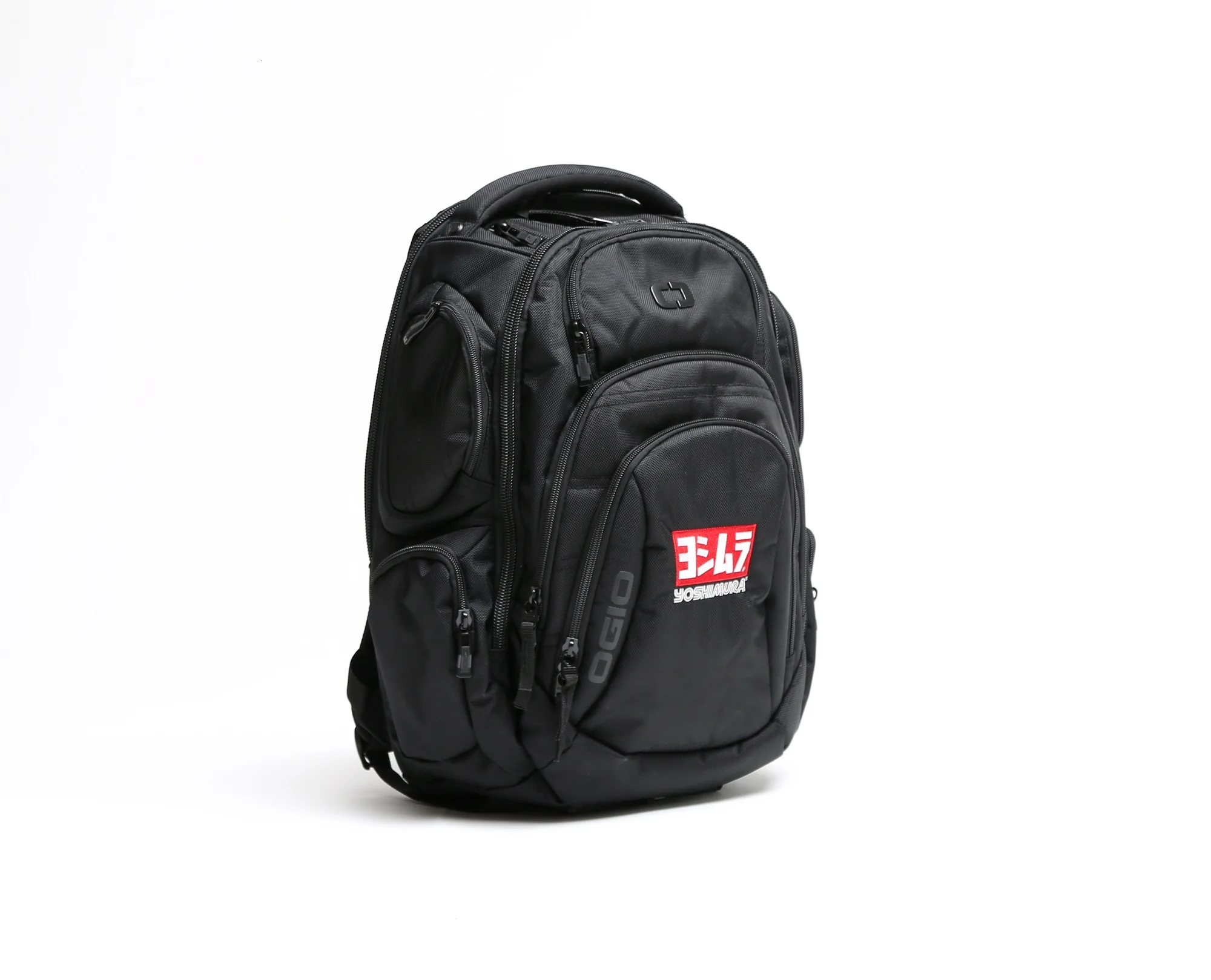 OGIO Gambit Adventure Pack - Image 9