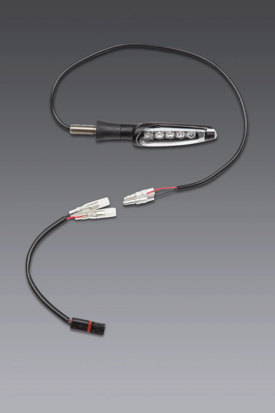 Plug-n-Play Turn Signal Adapters for BMW - Image 3