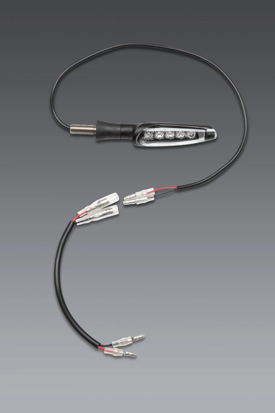 Plug-n-Play Turn Signal Adapters for HONDA (STYLE 1) - Image 3