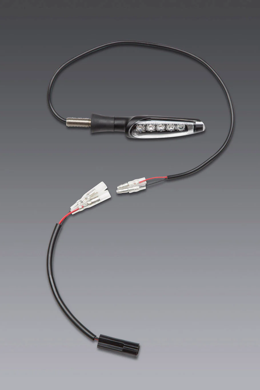 Plug-n-Play Turn Signal Adapters for YAMAHA (STYLE 1) - Image 3