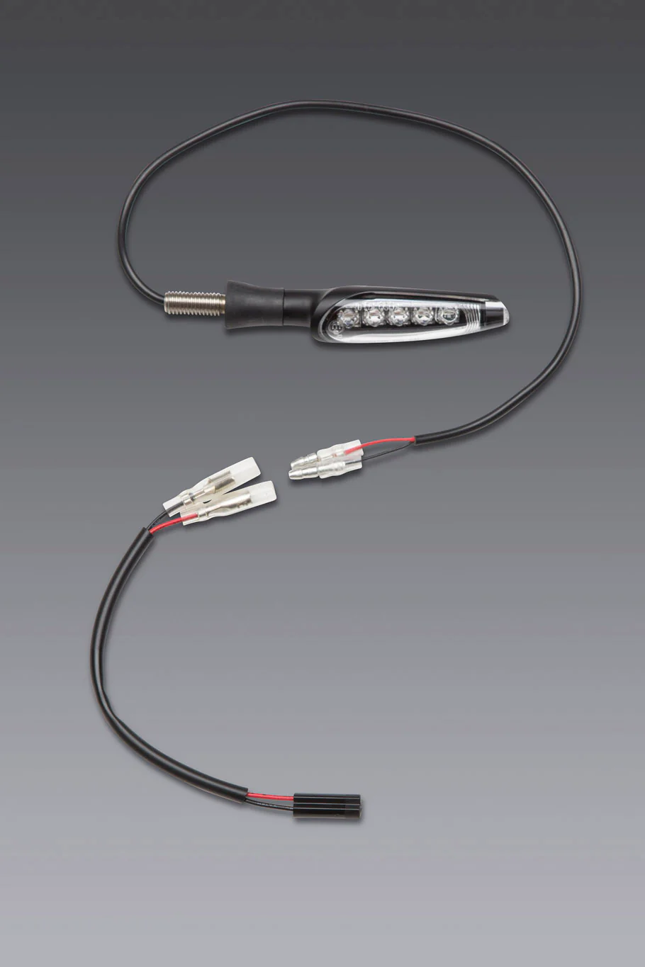 Plug-n-Play Turn Signal Adapters for YAMAHA (STYLE 3) - Image 3