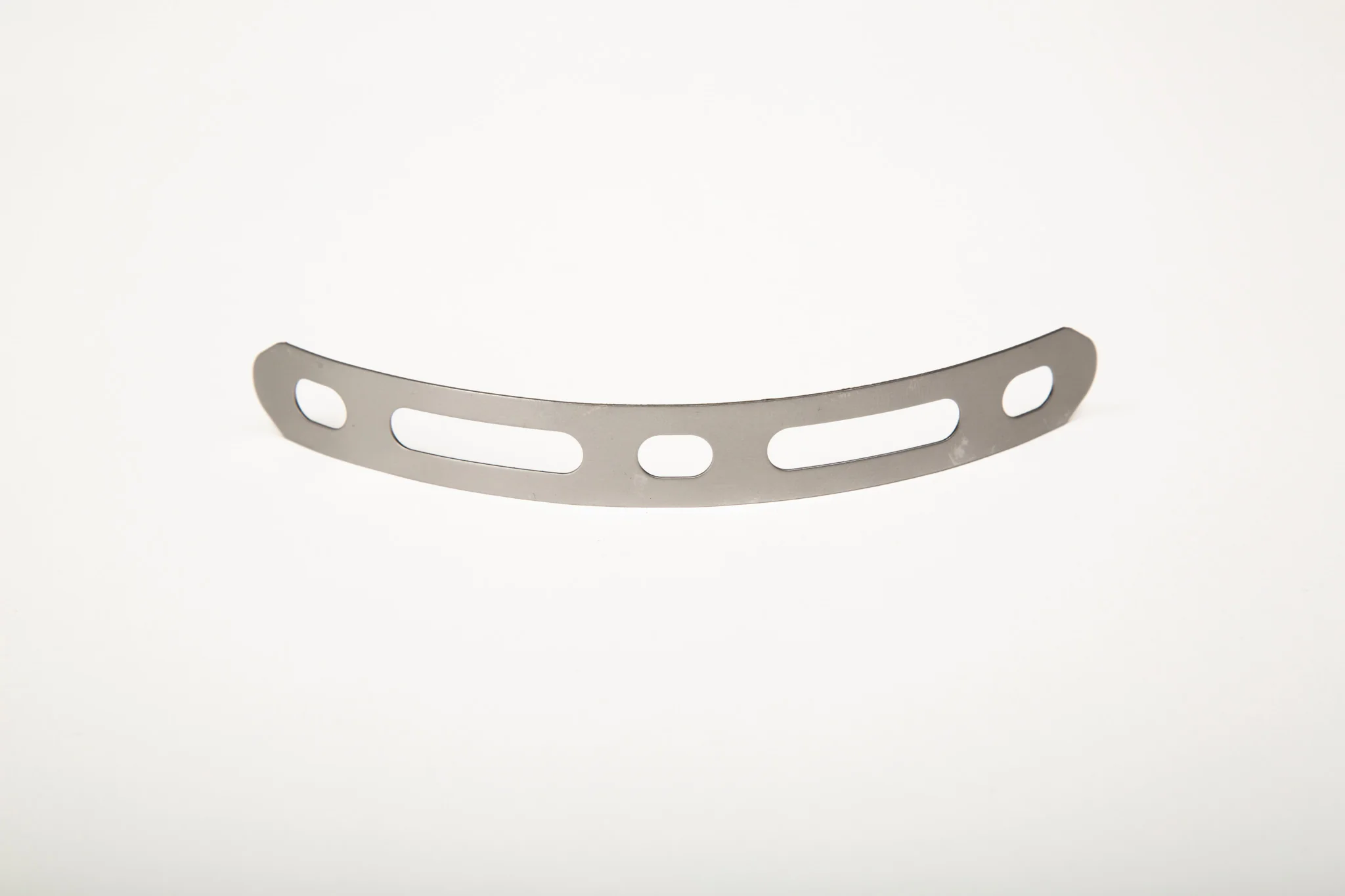 YRD 3 Hole Lite Rivet Band - Image 2